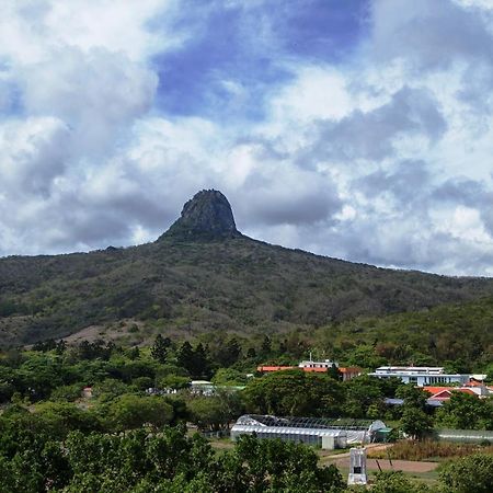 Kenting Sunhow Inn Zewnętrze zdjęcie