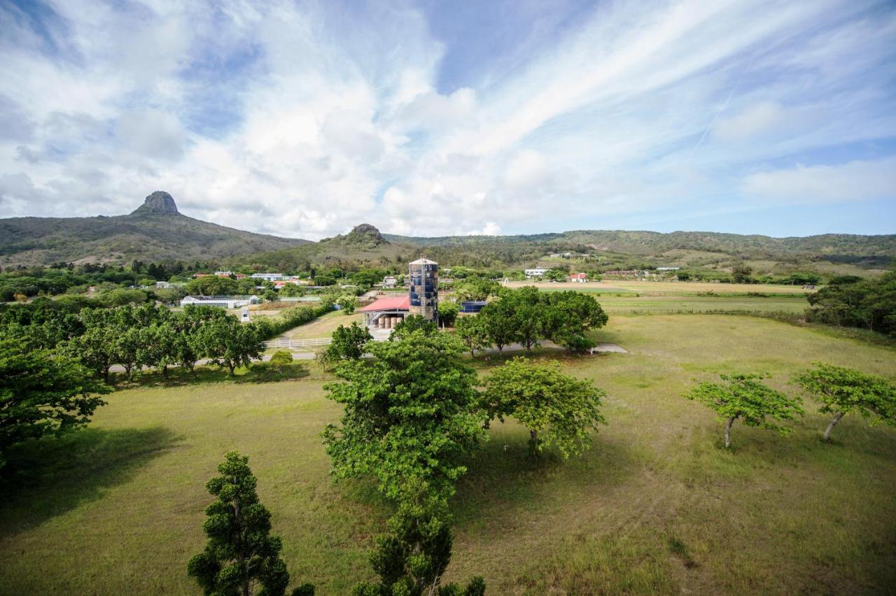 Kenting Sunhow Inn Zewnętrze zdjęcie